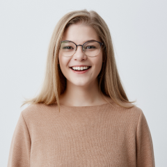 20089bde098b92e7842ccee7c97f798ea1bc4222