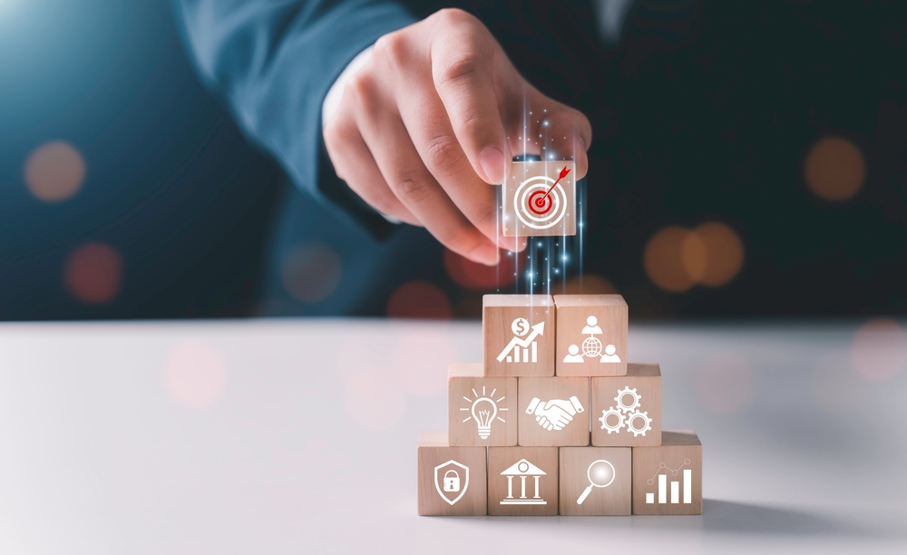 431beeae261921bec8f8cc18bd874b096309aa0e